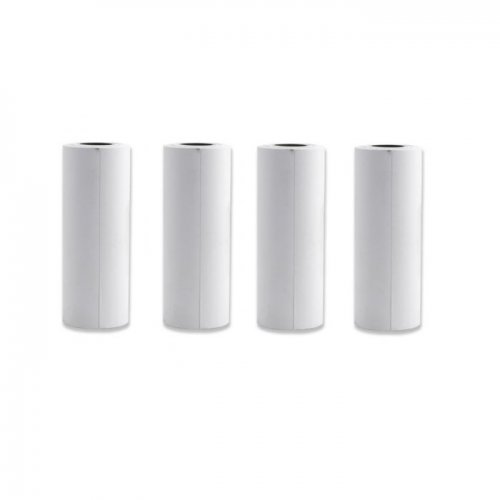 Printer Paper Rolls For THINKCAR THINKTOOL Lite ThinkPrinter